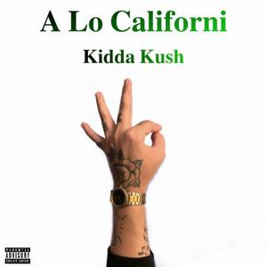 A Lo Californi (Explicit)