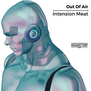 Intension Meat