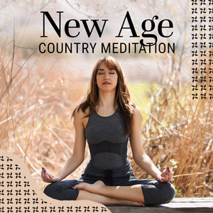 The Natural Vibrations Of The Countryside