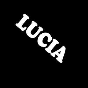 Lucia