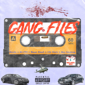 Shake Something 2 (Explicit)