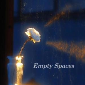 Empty Spaces