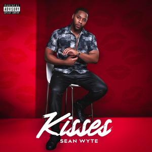 Kisses (feat. Slique Jay Adams) (Remix)