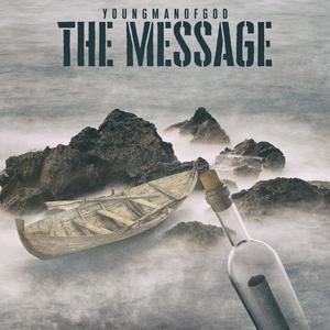 THE MESSAGE