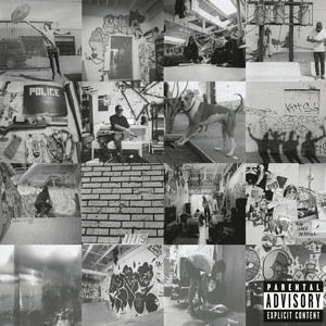 Dogman (Explicit)