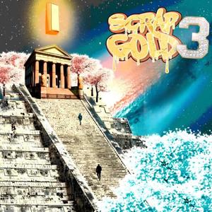 Hells Kitchen (feat. Jakka Blades & Dan Dappa) (Explicit)