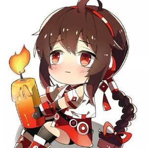 只对你有感觉