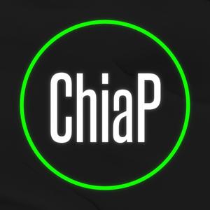 Carry on (feat. Cyber Songman)