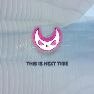 BLVRD (feat. The Vizzion & Alexa Lusader)