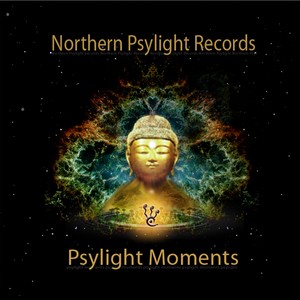 Psylight Moments