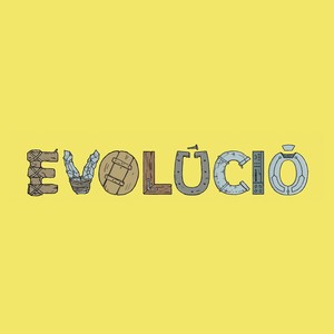 Evolúció (Explicit)