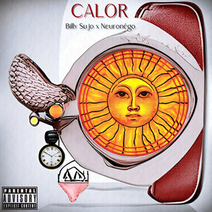 Calor (Explicit)