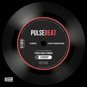 Pulsebeat