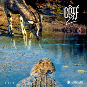 Côté Zoo (Explicit)