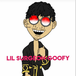 Goofy (Explicit)