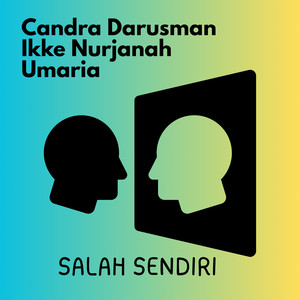 Salah Sendiri