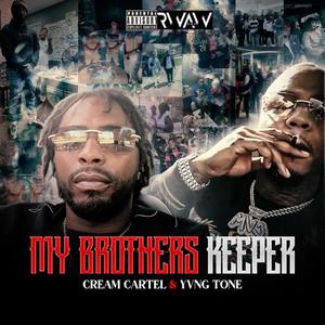 Hard Times (Explicit)