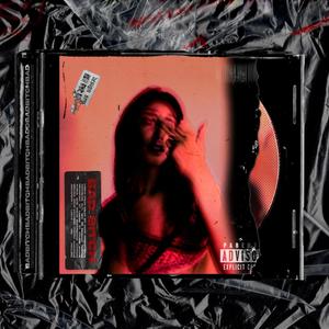 badb!tch (feat. ay martín) (Explicit)