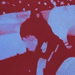 Watchin Me (feat. Mvbg Bstax) (Explicit)