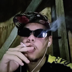 Cena De Bandido (Explicit)