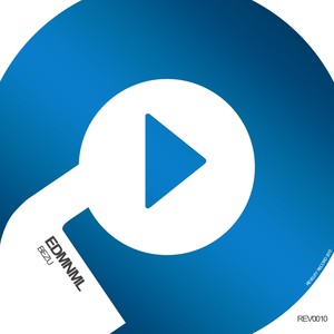 Bezu (Original Mix)