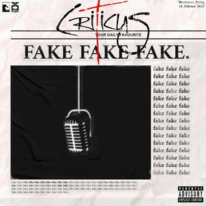 FAKE (Explicit)