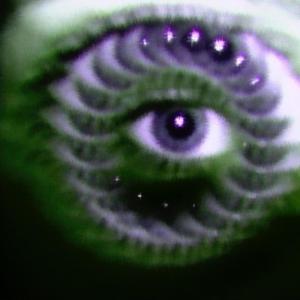 i can't trust no one (Explicit)