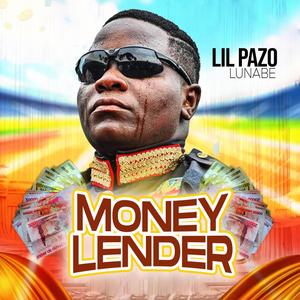 Money Lender