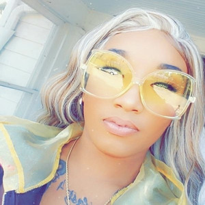 Lesto - MLW (Explicit)