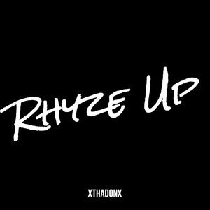 Deep Impact (Explicit)