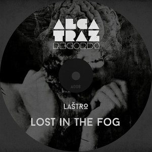 Lost In The Fog