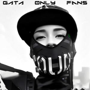 Gata Only Guaracha de Antro Floymenor