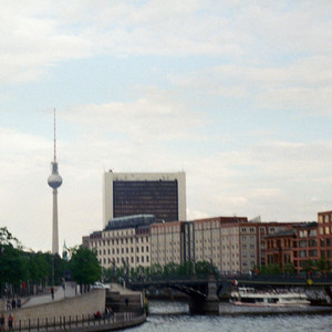 Berlin