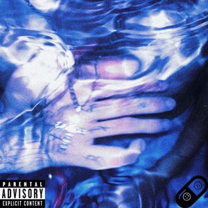 prpl onmyhead (Explicit)