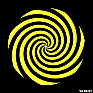 Dub Alterations (Original Mix)