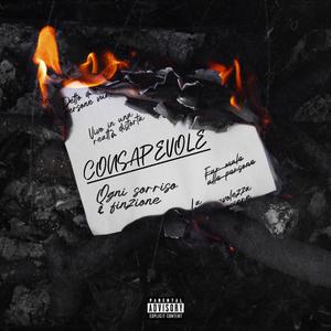 Consapevole (Explicit)