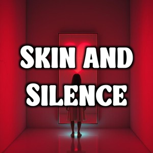 Skin and Silence