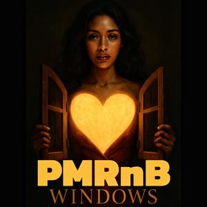 PMRnB - Windows