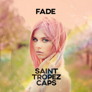 Fade (Radio Edit)