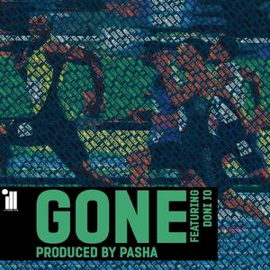 Gone (Explicit)