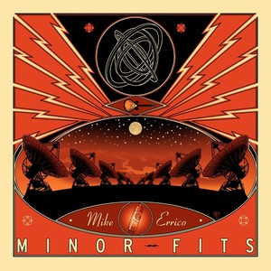 Minor Fits (Explicit)