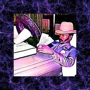 Phantasm '02 (Explicit)