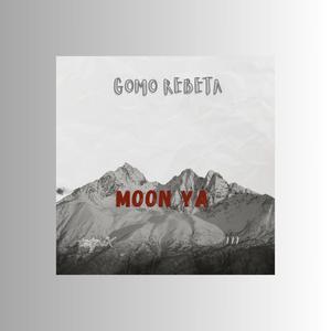 Gomo reBeta (with TST Pix)