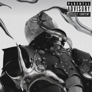 Freaky hoe. (feat. JEEZO) (Explicit)