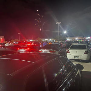 Sinclair (feat. HUFFY) (Explicit)