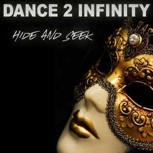 Hide And Seek(Lounge of Love Edit)