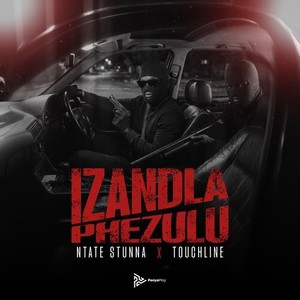 Izandla Phezulu (Hip Hop)