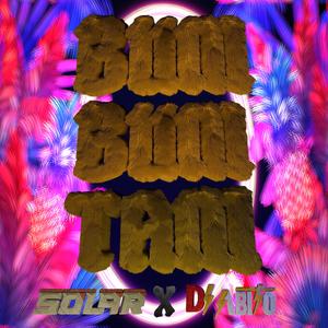 Bum Bum Tam (feat. Dj Abito)