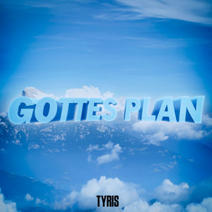 Gottes Plan (Explicit)