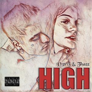 High (Explicit)